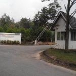 Bungalow Lot Nilai Spring Villa Nilai For Sale